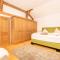 holiday home, Strass im Zillertal - Strass im Zillertal