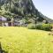 holiday home, Strass im Zillertal - Strass im Zillertal