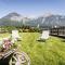 holiday home, Strass im Zillertal - Strass im Zillertal