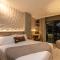 Landmark Hotel