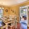 Lakefront Macon Home with Pool, Dock and Fishing! - Macon