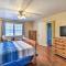Lakefront Macon Home with Pool, Dock and Fishing! - Macon