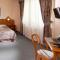 Hotel Concertino Zlatá Husa