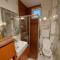 Apartman Stojanovic