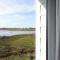 Holiday Home, Portbail, sea view - Portbail