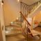 Apartamenty Nad Dunajcem - 什恰夫尼察