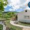House Mali dvori