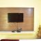 Redrock homestay
