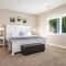 Leavenworth Farmhouse