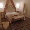 DONNA LUCREZIA b&b Boutique Hotel Style