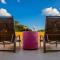 Hotel Plaza Campeche - Campeche