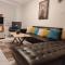 Cosy Appartement