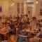 The Dolphin Inn Hostel