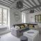 La maison dEden - WEEKEND / HOLIDAY - WIFI / TV