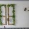 La maison dEden - WEEKEND / HOLIDAY - WIFI / TV