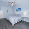 So Florida getaway! Kendall Centrally located - Miami