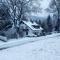 Enjoy Winterberg - Winterberg