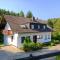 Enjoy Winterberg - Winterberg