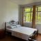 Suntoo Villa Wind & Kitesurf Accommodation
