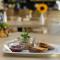 BIVIO hotel