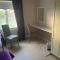 The Curragh Country House Accommodation - 纽布里奇