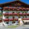 Appartment Sattlerhof - Mutters