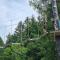 Appartment Sattlerhof - Mutters