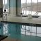 Holiday Inn Express & Suites - Hudson I-94 by IHG