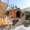 Beautiful appartment with garden and terrace - Split