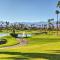 Palm Desert Condo with Mtn Views and Pool Access! - Palm Desert