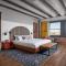 Hotel Indigo - Omaha Downtown by IHG - Omaha
