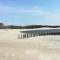 studio Berck Plage d'Opale - Berck-sur-Mer