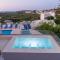 Istron MiraBella Villas