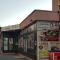 Garsoniera Nefumatori Sunny Place, self check in - Craiova