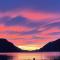 Sandviken Camping