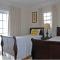 Bianca Bay 3 Bedroom West Coast Beach Front Villa