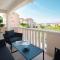 Elais Luxury Residence