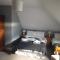 The Curragh Country House Accommodation - 纽布里奇