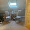 The Curragh Country House Accommodation - 纽布里奇