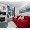 Zorro Apartment - Split