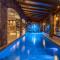 Hotel Valle Dincanto