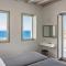 The Mykonist Executive Villa Elia Beach - 米克诺斯城 The Mykonist Executive Villa Elia Beach - 米克诺斯城