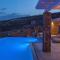 The Mykonist Executive Villa Elia Beach - 米克诺斯城 The Mykonist Executive Villa Elia Beach - 米克诺斯城