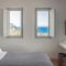 The Mykonist Executive Villa Elia Beach - 米克诺斯城 The Mykonist Executive Villa Elia Beach - 米克诺斯城