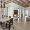 The Mykonist Executive Villa Elia Beach - 米克诺斯城 The Mykonist Executive Villa Elia Beach - 米克诺斯城
