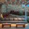 The Mykonist Executive Villa Elia Beach - 米克诺斯城 The Mykonist Executive Villa Elia Beach - 米克诺斯城