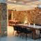 The Mykonist Executive Villa Elia Beach - 米克诺斯城 The Mykonist Executive Villa Elia Beach - 米克诺斯城