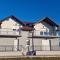 Apartman Marija
