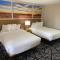 Days Inn by Wyndham Lake Charles - ليك تشارلز