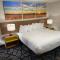 Days Inn by Wyndham Lake Charles